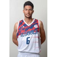 Ali Al Ekhwan