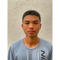 Jing Wei Ang