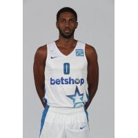 Μουχαϊμίν Μουσταφά