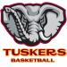 Sabah Tuskers