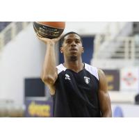 Μαλικ ΠΟΟΥΠ