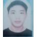 Jian Fang Wee