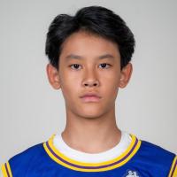 นพ นพมงคล โสณกุล ณ อยุธยา
