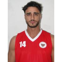 IMANOL ASARAVICIUS