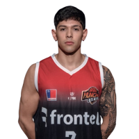 Saadir Mique Vivanco