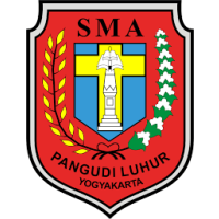 SMA PANGUDI LUHUR YOGYA