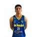 Merlet Yutronic, Ignace