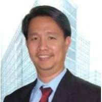 Alden Ong