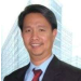 Alden Ong