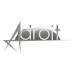 Singapore Adroit