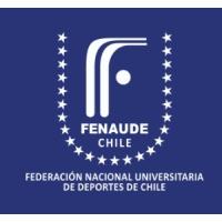 FENAUDE Femenino 2023