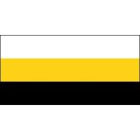Perak