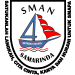 SMA NEGERI 4 SAMARINDA