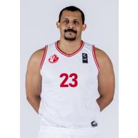 Mohamed Hassan Mohamed