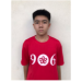 Marcus Hong Zhe Lee