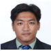 Aldreen Sison