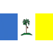 PENANG