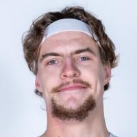 Hannes Pöllä