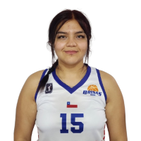 Faviana Avalos Faundez