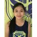 Feodora Elysia Cintana PEERY