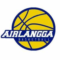 UNIVERSITAS AIRLANGGA SURABAYA