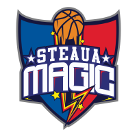 Steaua Magic