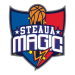 Steaua Magic