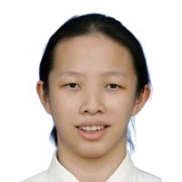 Xing Zhen Chung