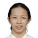 Xing Zhen Chung