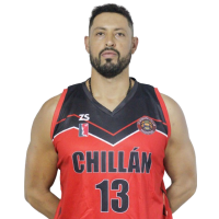 Jose Yabichella Velasquez