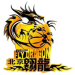 Beijing BRCB
