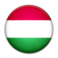 Hungary