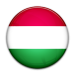 Hungary