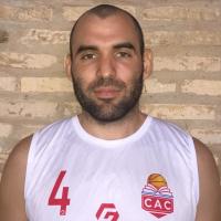 DANIEL JARA
