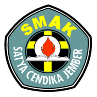 SATYA CENDIKA JEMBER