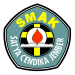SATYA CENDIKA JEMBER