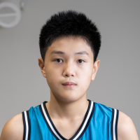 อินดี้ พีรด​นย์​ พรรณเชษ​ฐ์