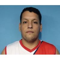 DARIO OLMEDO