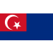 Johor