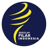 SEKOLAH PILAR INDONESIA CIBUBUR