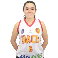 Katia Cardenas Gomez