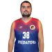 Иван Лазаров