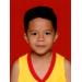 Keyzan Mohammad FACHRY