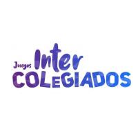 Juvenil Masculino