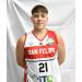 Seura Valdes, Omar