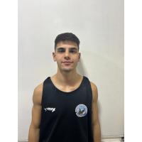 MATEO GOMEZ
