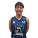 Cea Llancaman, Esteban