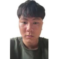 Kam Xiang Wong
