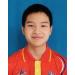 Wei Lin Khoo