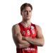 Lukas Lindgren Widmark